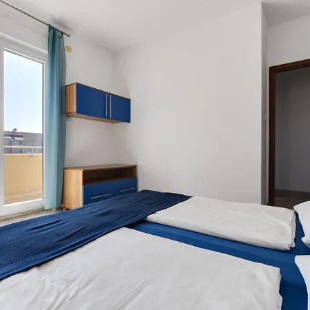 Penzion Kotari In - Nord-dalmatien 4*