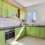 Kotari In - Nord-dalmatien Konukevi 4*