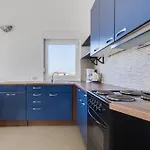 Kotari In - Nord-dalmatien 4*