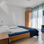Kotari In - Nord-dalmatien 4* Sukošan