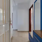 Kotari In - Nord-dalmatien 4* Sukošan
