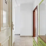 Kotari In - Nord-dalmatien Sukošan
