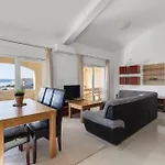 Kotari In - Nord-dalmatien Konukevi 4*