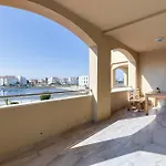 Kotari In - Nord-dalmatien Konukevi Sukošan