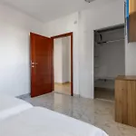 Kotari In - Nord-dalmatien 4* Sukošan