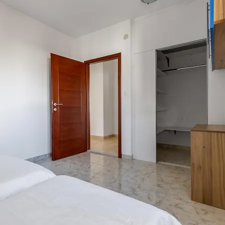 Kotari In - Nord-dalmatien 4* Sukošan