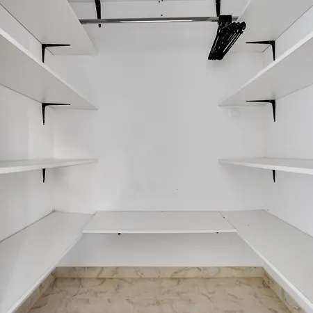 Kotari In - Nord-dalmatien Konukevi Sukošan